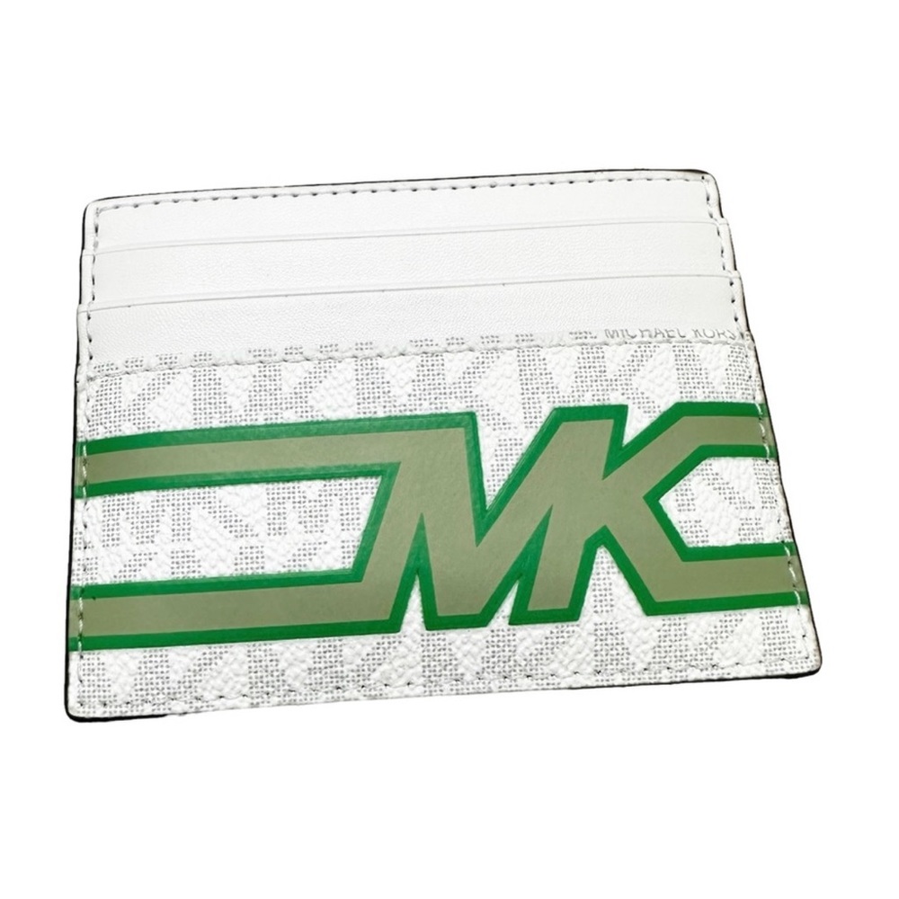 Michael Kors Card Holder - Picture 6 of 9